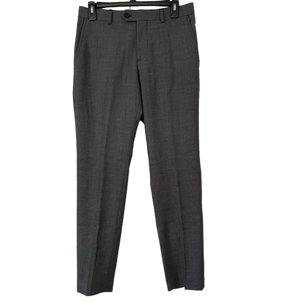 NWT Original Penguin Pants 36s x 30w